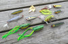 How to Avoid Misunderstanding When Choose the Fishing Lure