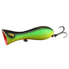 Elitelure Manyu Topwater Floating Popper Lure Elitelure Manyu Topwater Floating Popper Lure