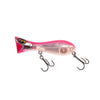 Elitelure Manyu Topwater Floating Popper Lure Elitelure Manyu Topwater Floating Popper Lure