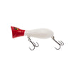 Elitelure Manyu Topwater Floating Popper Lure Elitelure Manyu Topwater Floating Popper Lure