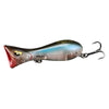 Elitelure Manyu Topwater Floating Popper Lure Elitelure Manyu Topwater Floating Popper Lure