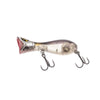 Elitelure Manyu Topwater Floating Popper Lure Elitelure Manyu Topwater Floating Popper Lure