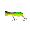 Elitelure Manyu Topwater Floating Popper Lure Elitelure Manyu Topwater Floating Popper Lure
