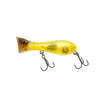 Elitelure Manyu Topwater Floating Popper Lure Elitelure Manyu Topwater Floating Popper Lure