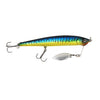 Basstrike Core Pencil Spinner Hard Bait Basstrike Core Pencil Spinner Hard Bait