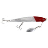 Basstrike Core Pencil Spinner Hard Bait Basstrike Core Pencil Spinner Hard Bait