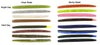 How To Choose The Lure Colors
