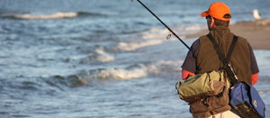 Essential Equipment to Get Started Fly Fishing