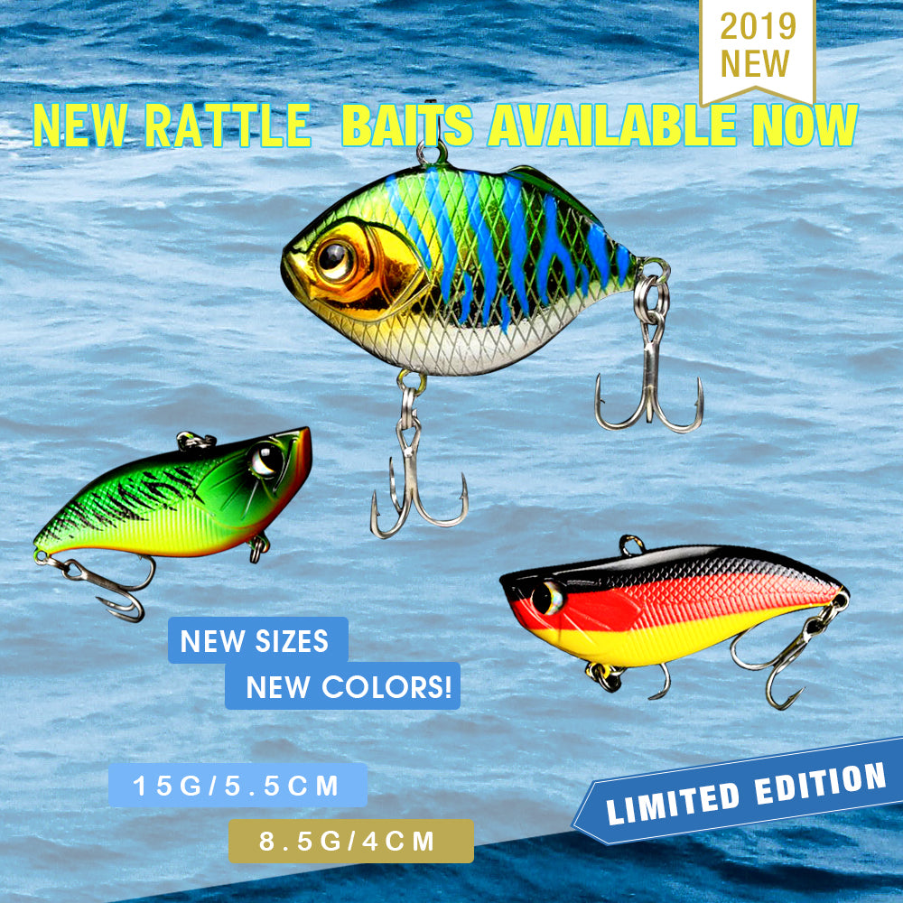 barney fishing lure Spoon 1/3 oz. Underwater – Barney Spoons Catfish Rod Carp Fishing 2b fishing genesis baitcast rod 1/2 Length Weight:50 lb