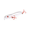Basstrike Snake Pencil Lure