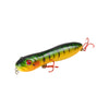 Basstrike Snake Pencil Lure
