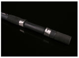 Basstrike Premier Ultimate Line Winding System