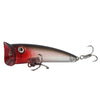 Basstrike Topwater Popper Lure