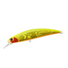 Basstrike Saltwater Minnow Lure