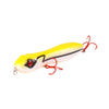 Basstrike Snake Pencil Lure