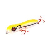 Basstrike Snake Pencil Lure