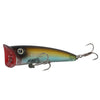 Basstrike Topwater Popper Lure