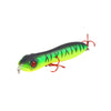 Basstrike Snake Pencil Lure