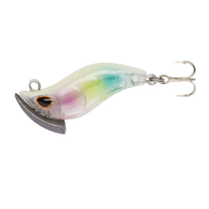 Basstrike Shrimp Shallow Diving Crankbait