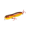 Basstrike Snake Pencil Lure