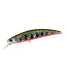 Basstrike Saltwater Minnow Lure