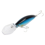 Basstrike Deep Diving Crankbait