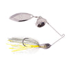 Elitelure CFS Spinnerbait Tandem Willow Colorado Spinner Blade Baits