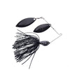 Elitelure CFS Spinnerbait - Double Willow Spinner Blade Baits