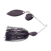 Elitelure CFS Spinnerbait Tandem Willow Colorado Spinner Blade Baits