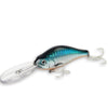 Basstrike Deep Diving Jerkbaits and Crankbaits