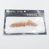 Basstrike Mini Soft Insect Soft Bait