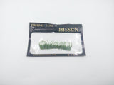 Basstrike Mini Soft Insect Soft Bait