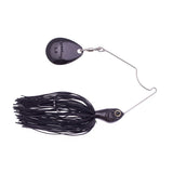 Elitelure CFS Spinnerbait Single Colorado Spinner Blade Baits