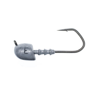 Elitelure Bankotsu Jig Head